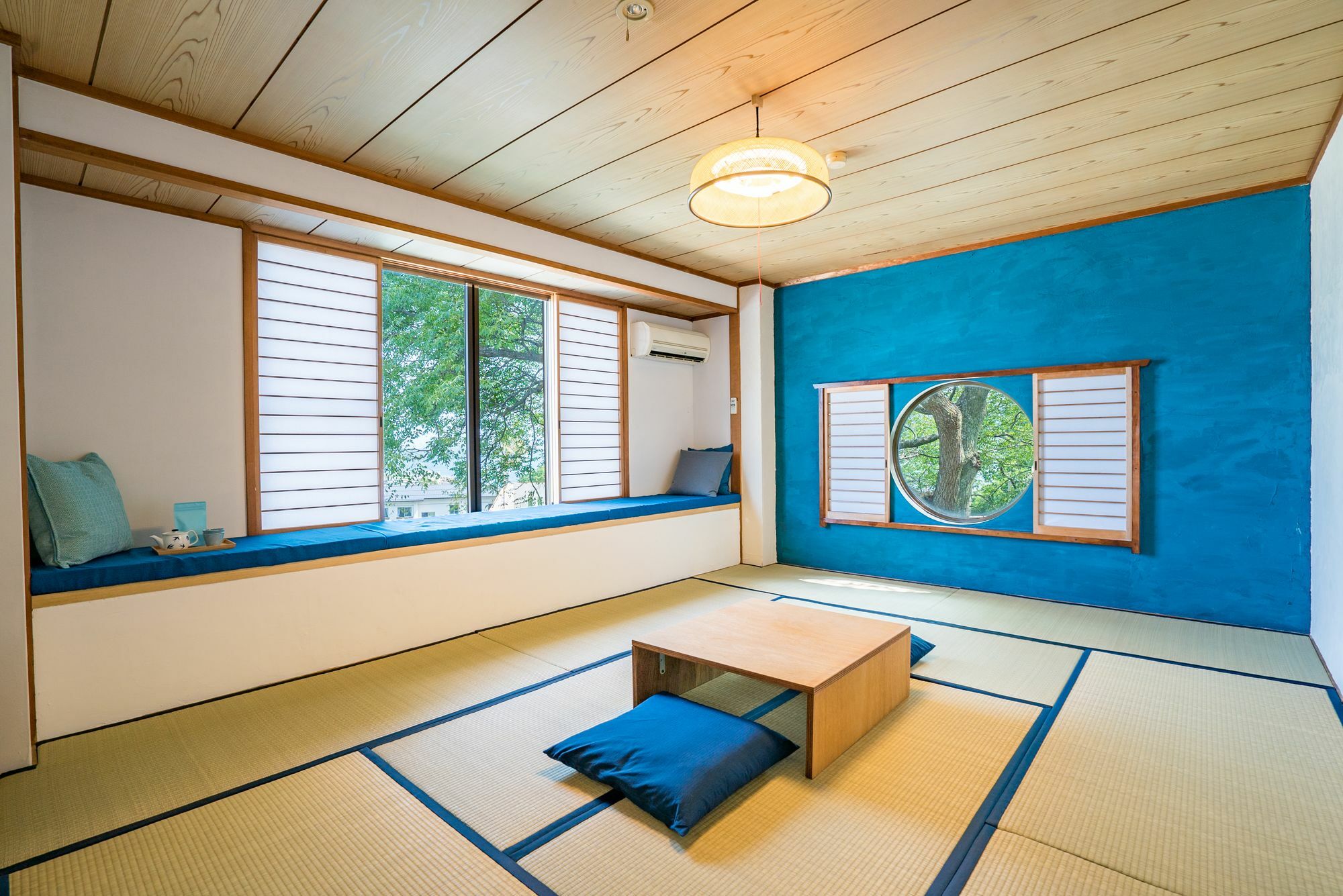 Zaban Shikanoshima Fukuoka  Exterior foto