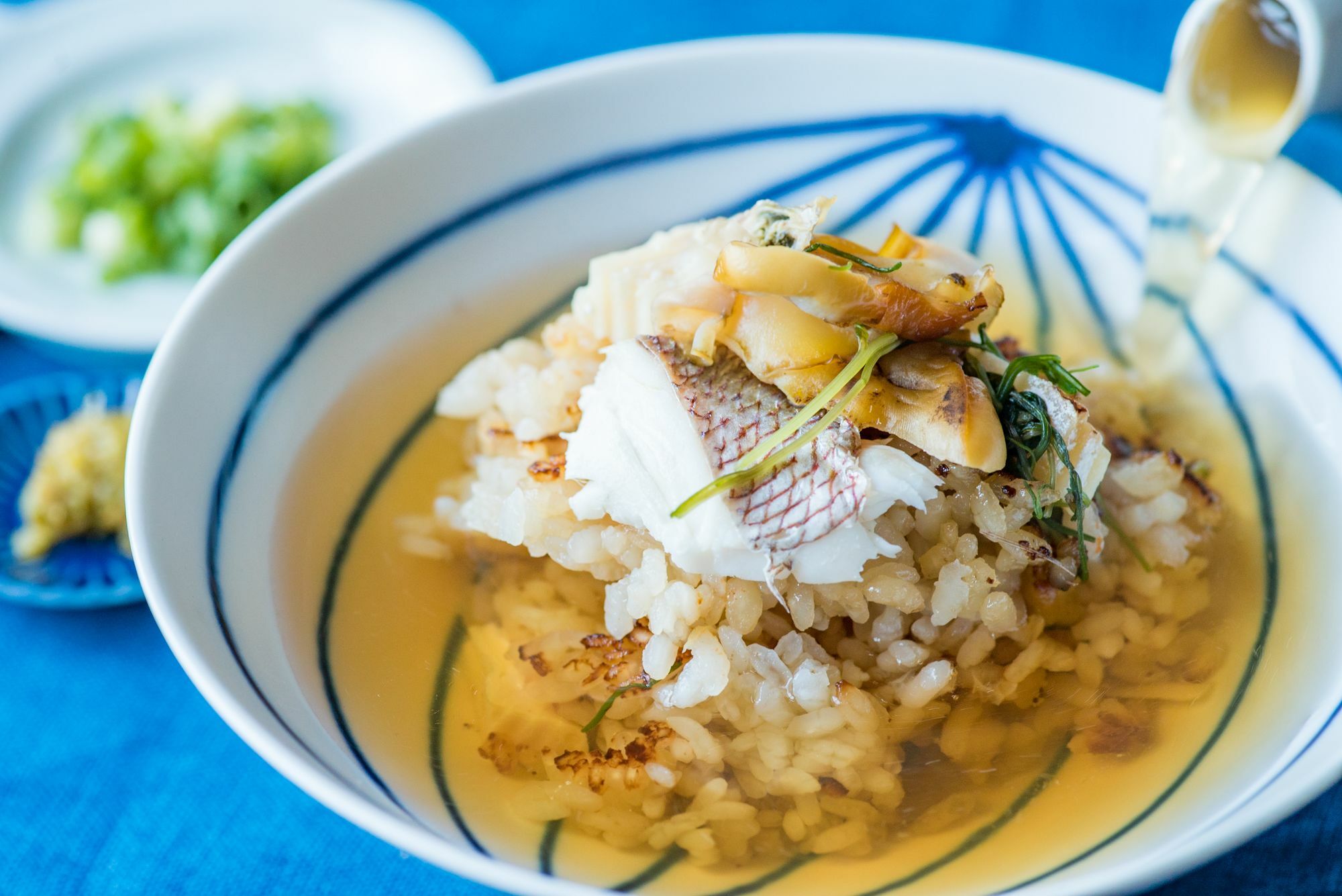Zaban Shikanoshima Fukuoka  Exterior foto
