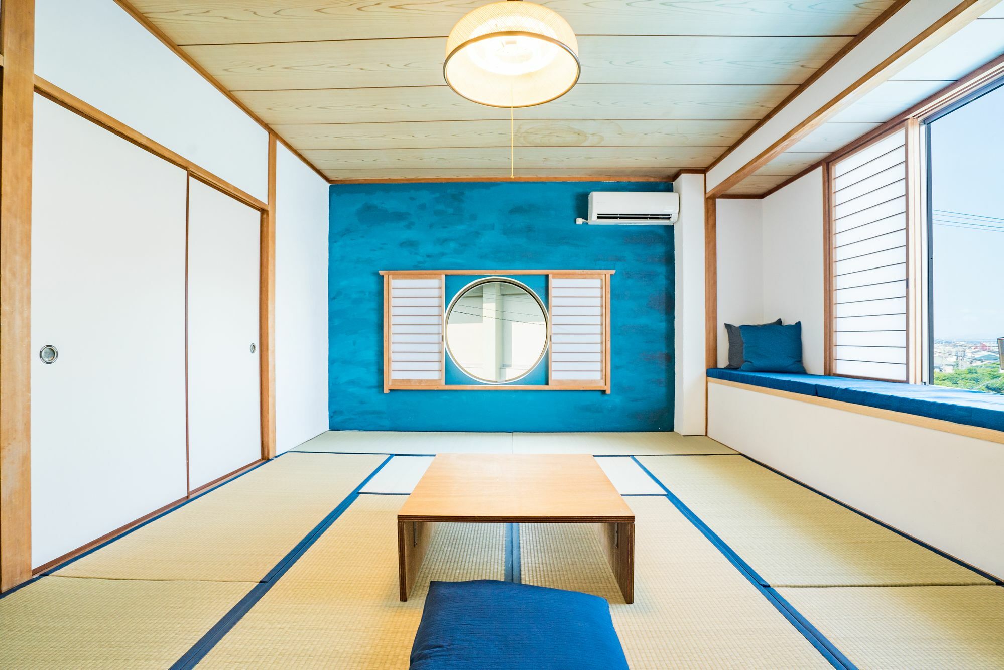 Zaban Shikanoshima Fukuoka  Exterior foto