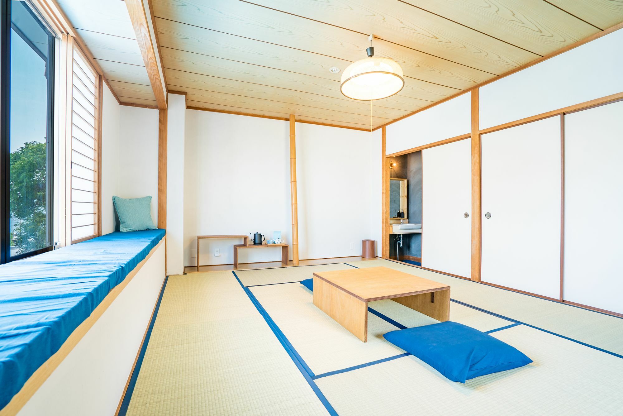 Zaban Shikanoshima Fukuoka  Exterior foto